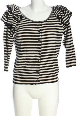 Strick Cardigan Größe 38-H&M Outlet