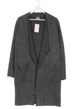Strick Cardigan Größe 34-Vero Moda New