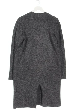 Strick Cardigan Größe 34-Vero Moda New