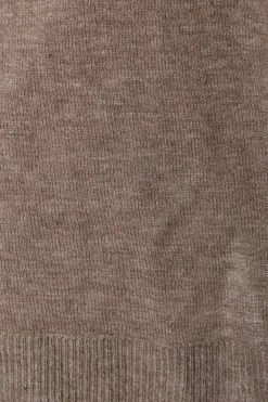 Strick Cardigan Größe 36-H&M Basic Best