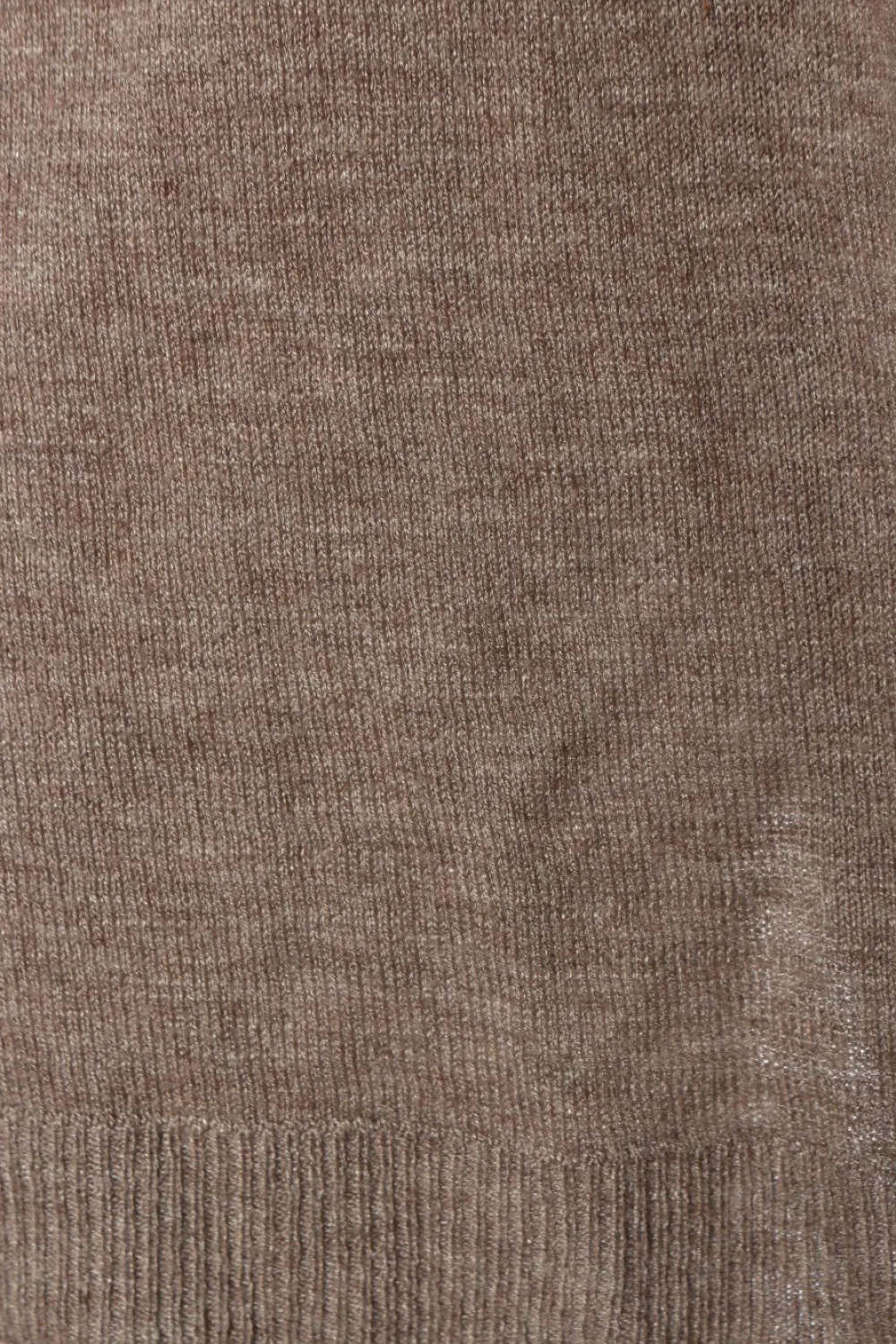 Strick Cardigan Größe 36-H&M Basic Best