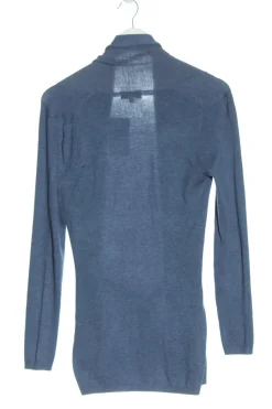 Strick Cardigan Größe 34-Marie Lund Copenhagen Best