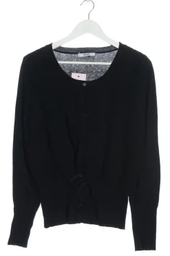 Strick Cardigan Größe 36-LIU JO JEANS Online
