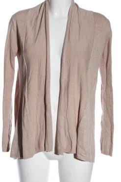 Strick Cardigan Größe 36-Zara Knit New