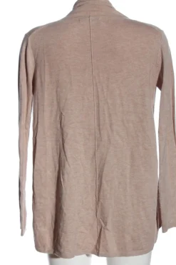 Strick Cardigan Größe 36-Zara Knit New