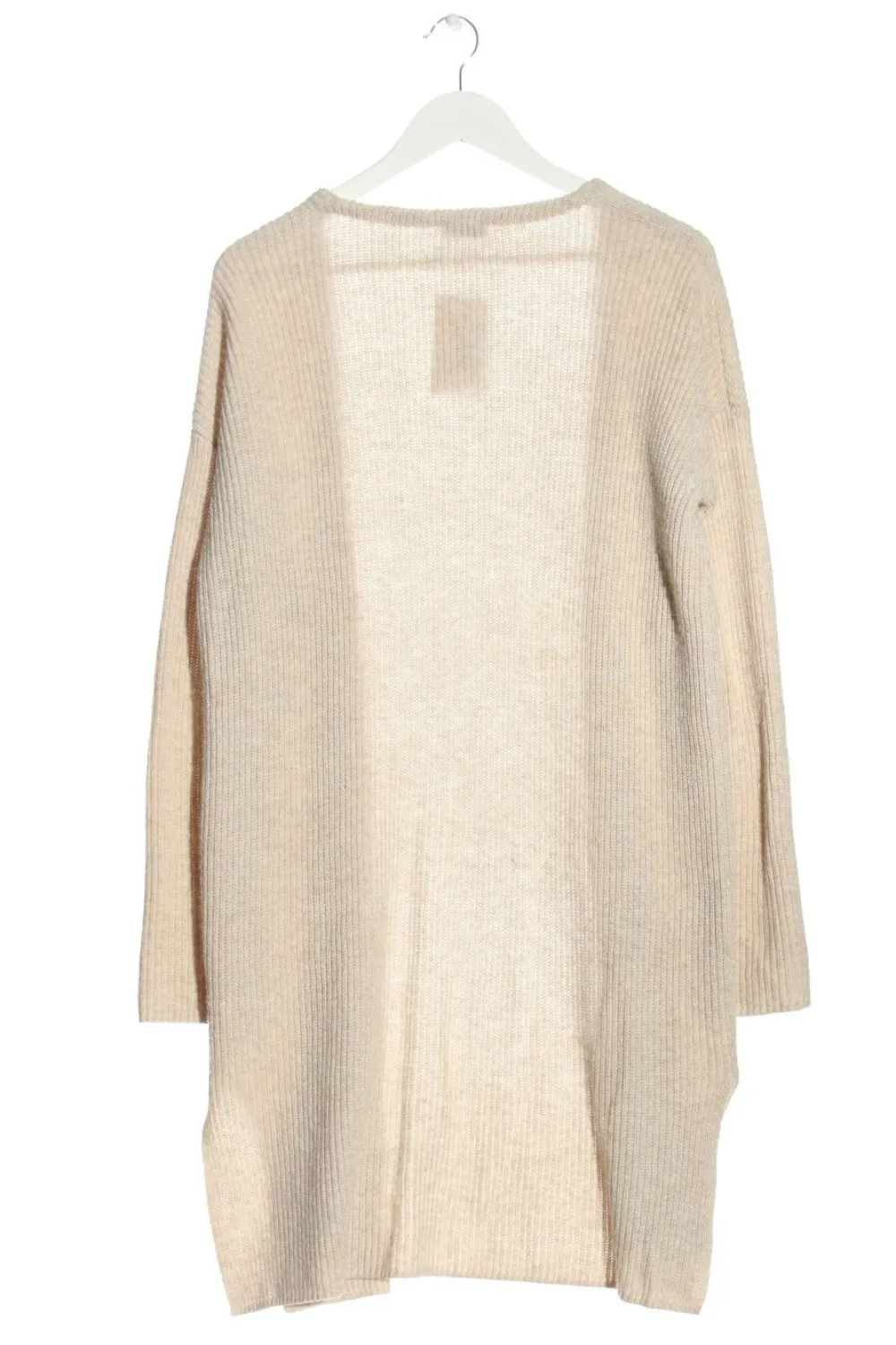 Strick Cardigan Größe 38-re.draft New