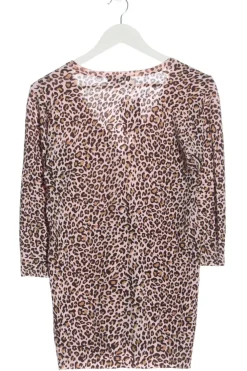 Strick Cardigan Größe 38-Asos Hot