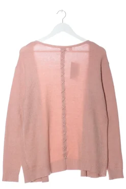 Strick Cardigan Größe 32-Bodyflirt Discount