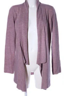 Strick Cardigan Größe 34-Yessica Discount