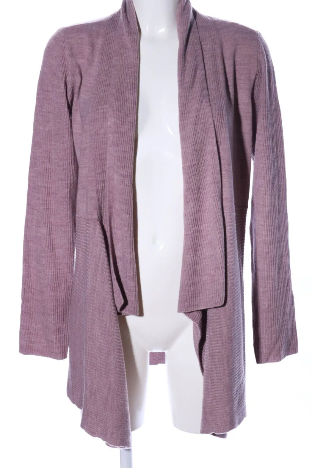 Strick Cardigan Größe 34-Yessica Discount