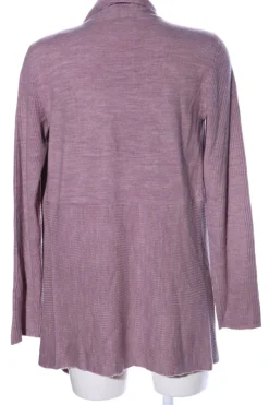 Strick Cardigan Größe 34-Yessica Discount
