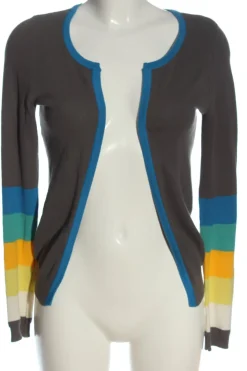 Strick Cardigan Größe 34-Vero Moda Best