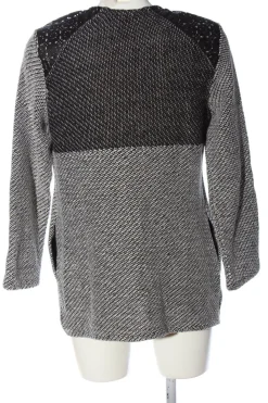 Strick Cardigan Größe 36-Promod