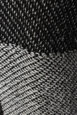 Strick Cardigan Größe 36-Promod