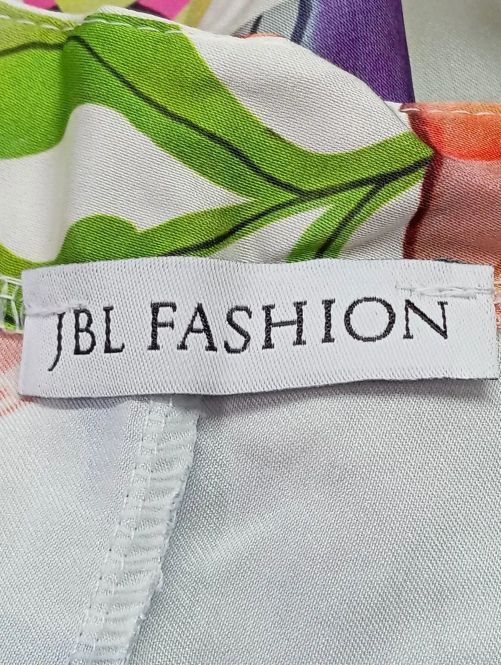 Twin Sets>JBL Strick Twin Set