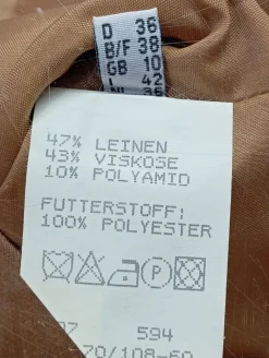 Twin Sets><noscript><img width=