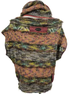 Twin Sets>Beate Heymann Strick Twin Set Größe 36