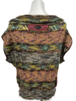 Twin Sets><noscript><img width=