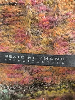 Twin Sets><noscript><img width=