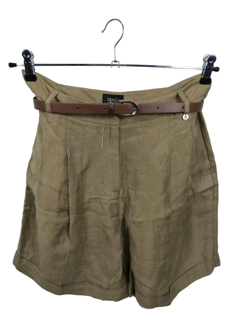 Strick Twin Set Größe 36-Liu jo Discount