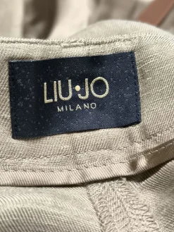 Strick Twin Set Größe 36-Liu jo Discount