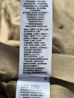 Strick Twin Set Größe 36-Liu jo Discount