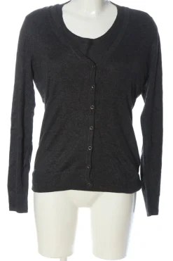 Twin Sets>UpFashion Strick Twin Set Größe 38 hellgrau