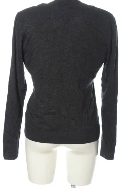 Twin Sets>UpFashion Strick Twin Set Größe 38 hellgrau