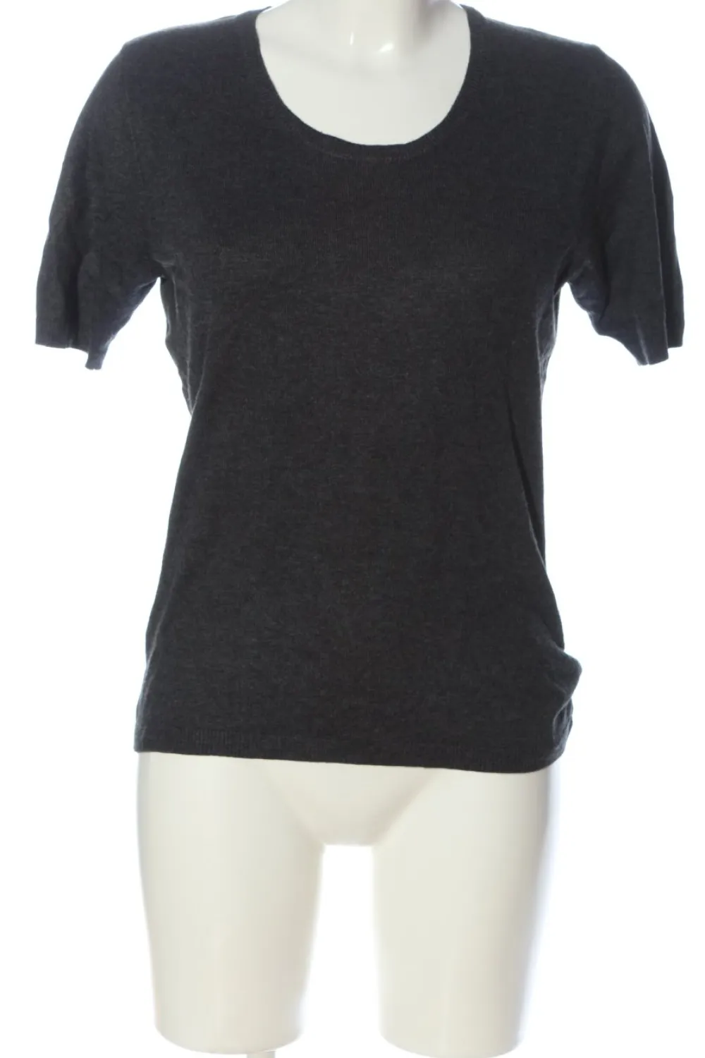 Twin Sets>UpFashion Strick Twin Set Größe 38 hellgrau