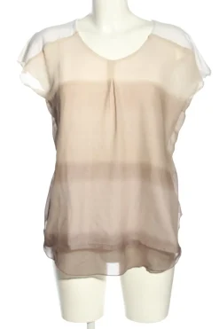 Twin Sets>PINA rossi Strick Twin Set Größe 42