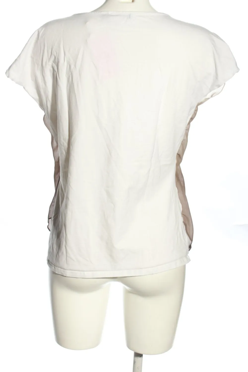 Twin Sets>PINA rossi Strick Twin Set Größe 42