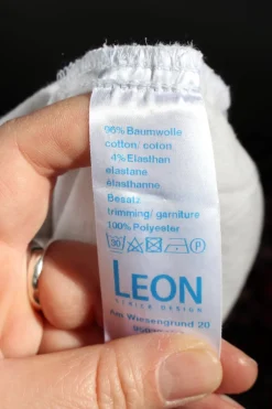 Twin Sets><noscript><img width=