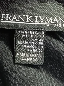 Twin Sets><noscript><img width=