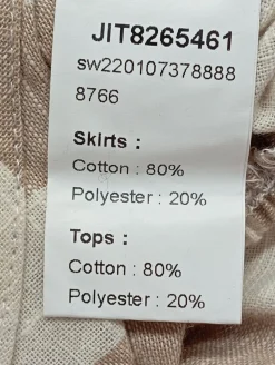 Twin Sets><noscript><img width=