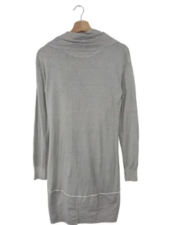 Strick Twin Set Größe 36-Biba Best