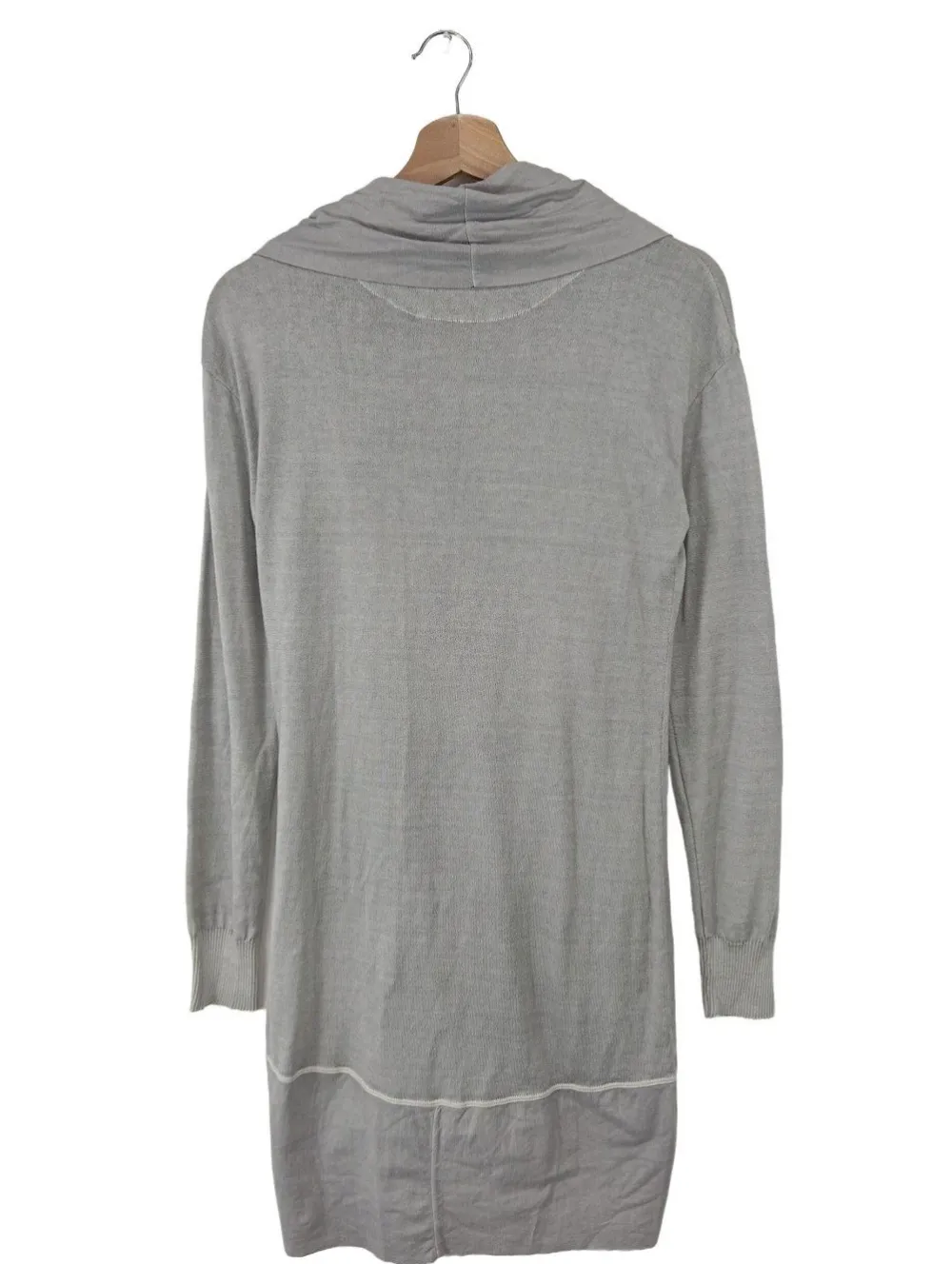 Strick Twin Set Größe 36-Biba Best