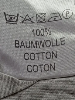 Strick Twin Set Größe 36-Biba Best