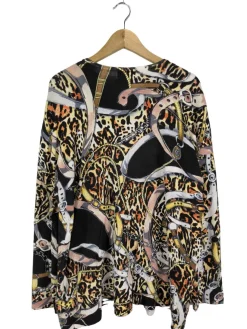 Strick Twin Set Größe 48-Ovanti Clearance