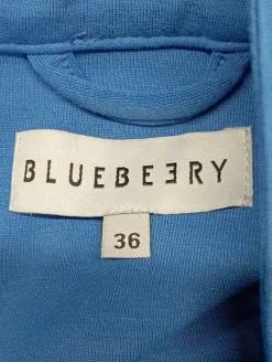 Twin Sets><noscript><img width=