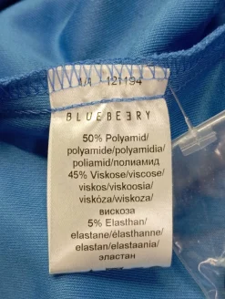 Twin Sets><noscript><img width=