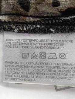 Strick Twin Set Größe 46-Canda