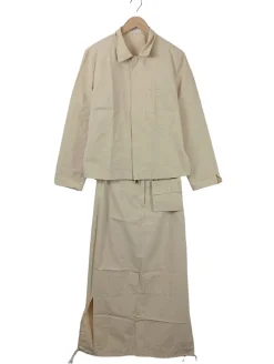 Strick Twin Set Größe 40-Marco Pecci Outlet