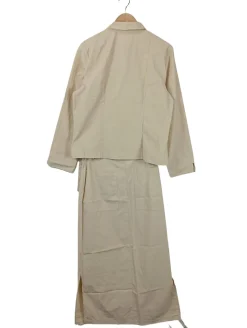 Strick Twin Set Größe 40-Marco Pecci Outlet