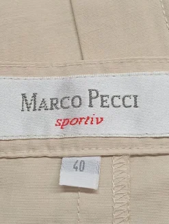 Strick Twin Set Größe 40-Marco Pecci Outlet