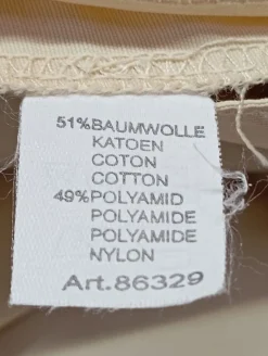 Strick Twin Set Größe 40-Marco Pecci Outlet