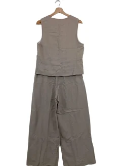 Strick Twin Set Größe 40-H&M Best