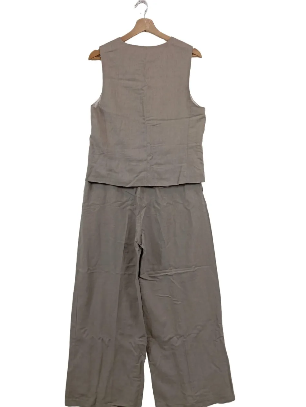 Strick Twin Set Größe 40-H&M Best