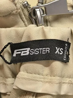 Twin Sets><noscript><img width=