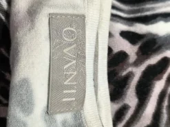 Twin Sets><noscript><img width=