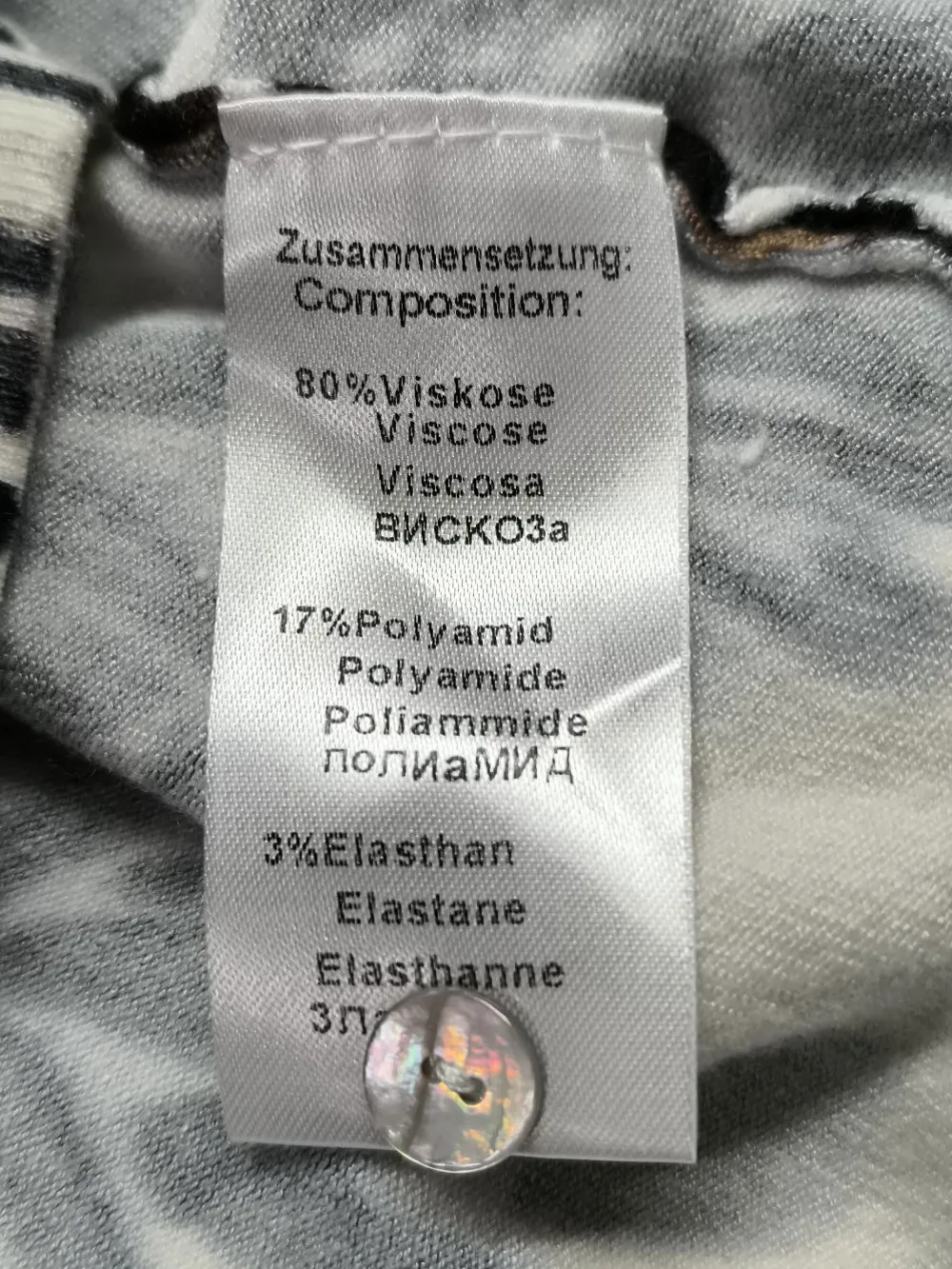 Twin Sets>Ovanti Strick Twin Set Größe 48